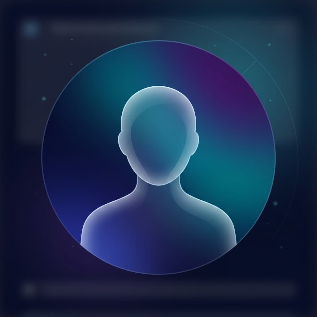 AI Creator