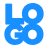 Logo.com