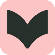ProWritingAid