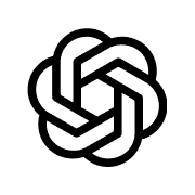 OpenAI Sora