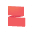 Zubtitle