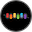 Beatoven.ai