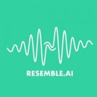Resemble AI