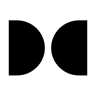 Dolby.io