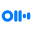 Otter.ai