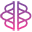 PhonicMind