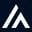 Arcwise AI