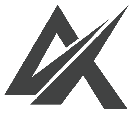 Axyon AI