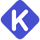 Kavout