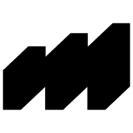 Magnifi