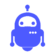 Coinrule