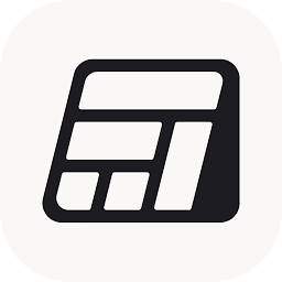 FinChat