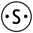 Santiment