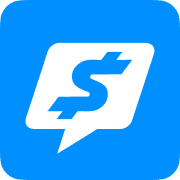 Stocktwits
