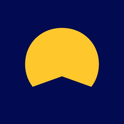 Betterment