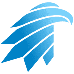 Eagle Alpha