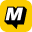 Marblism