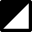 Hypotenuse AI