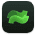 Wave Terminal