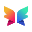 Pixeebot