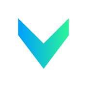 Vanna.ai