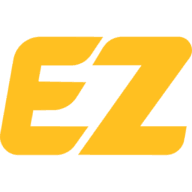 HireEZ