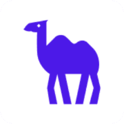 Camel AI