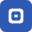 Taplio