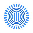Prezi AI