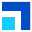 Scalenut