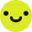 Kaiber