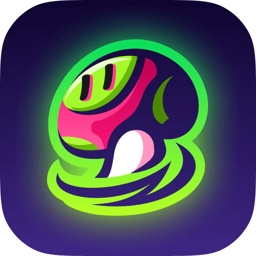 Meshy AI