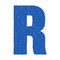 Resound