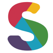 SparkToro