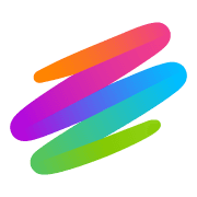 Textio