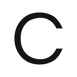 Claid.ai