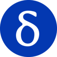 Daloopa