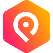 PredictHQ