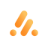 AltIndex