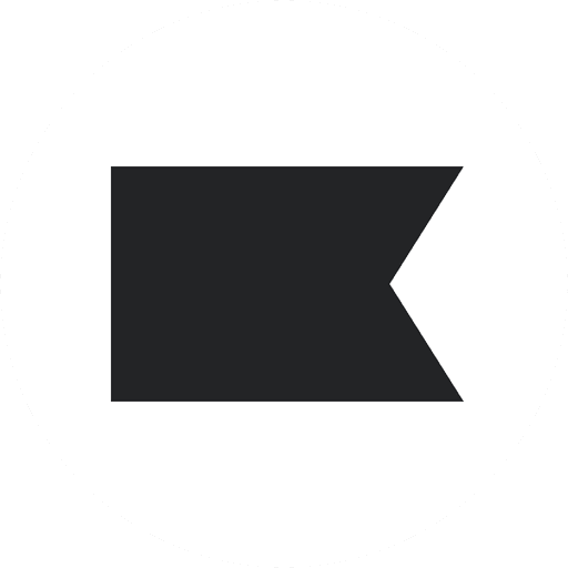 Klaviyo