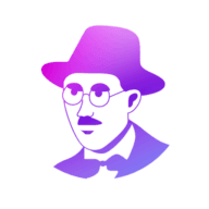 WalterWrites