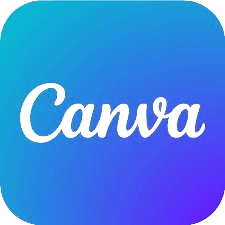 CanvaAI