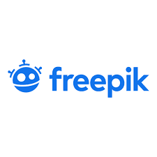 Freepik Pikaso
