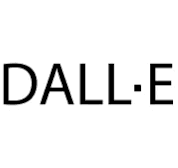DALL·E (OpenAI)