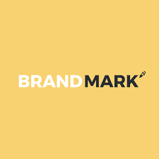 Brandmark