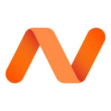 Namecheap