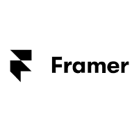 Framer