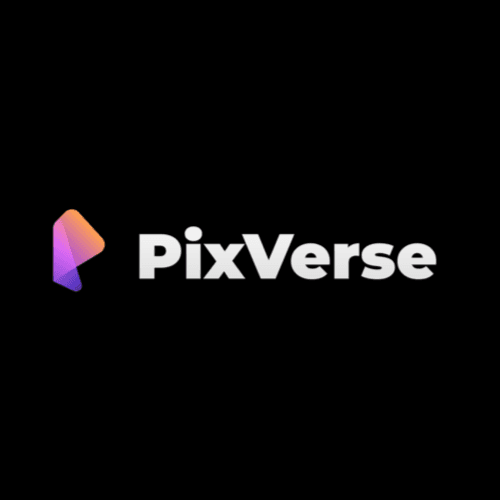 PixVerse