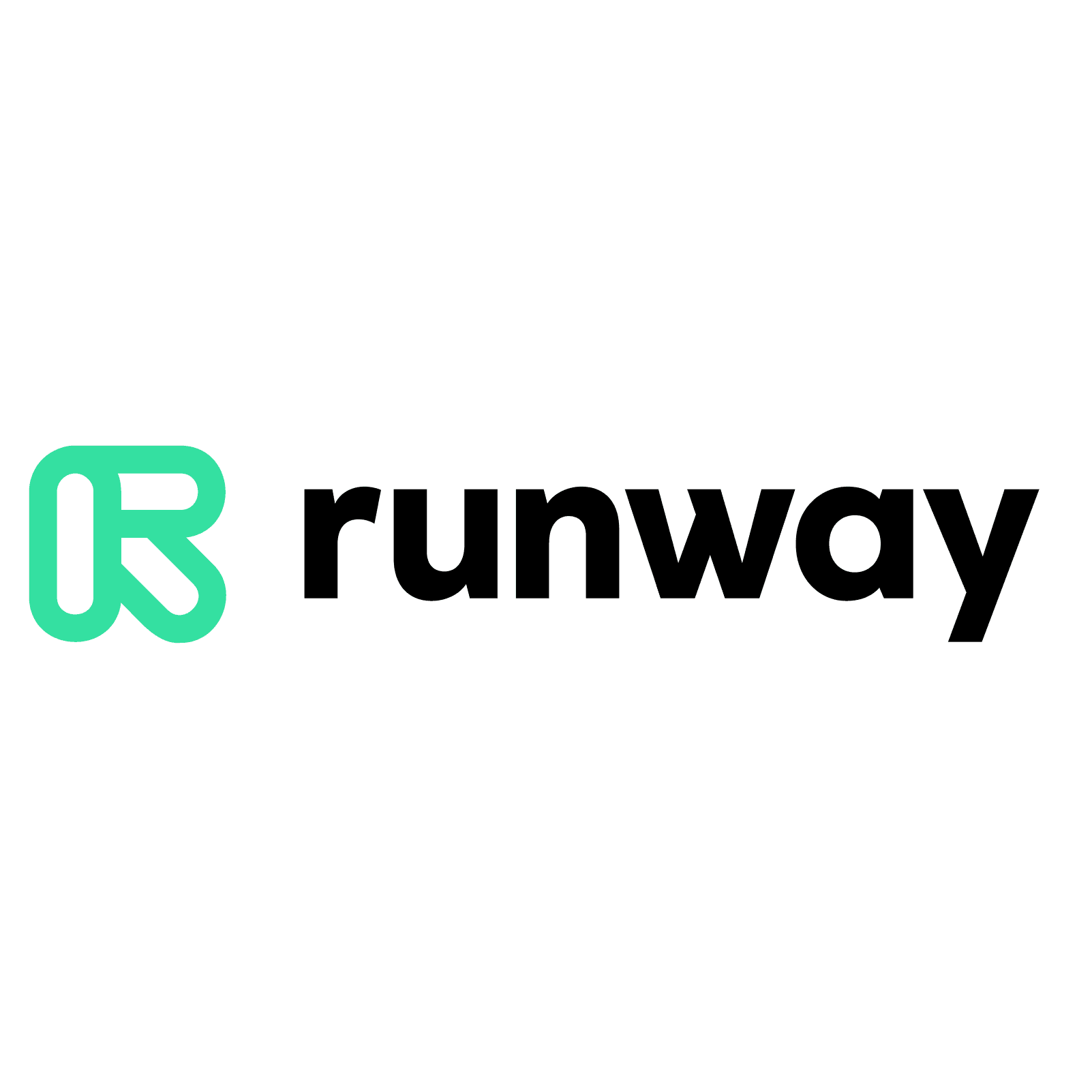 Runway Gen-2