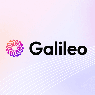Galileo AI